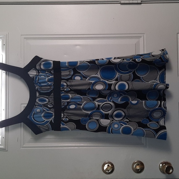 A-LIST WRAPPER. - Picture 3 of 4